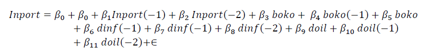 equation