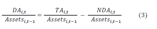 equation