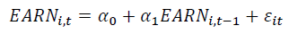 equation