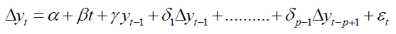 equation