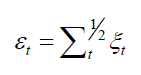 equation