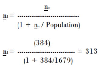 equation