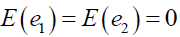 equation