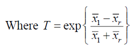 equation