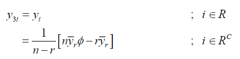 equation