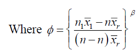 equation