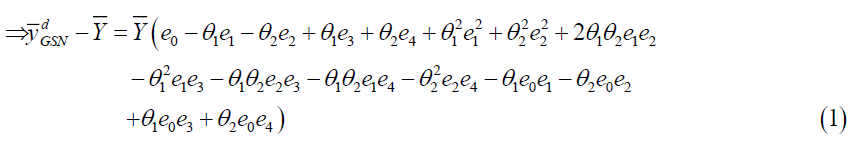 equation