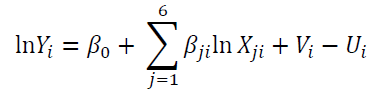 equation