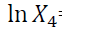 equation