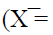 equation