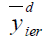 equation