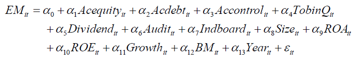 academy-of-accounting-and-financial-studies