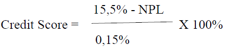 academy-of-accounting-and-financial-studies