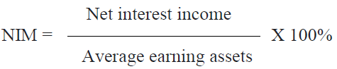 academy-of-accounting-and-financial-studies