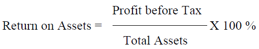 academy-of-accounting-and-financial-studies