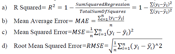 economic-education-research