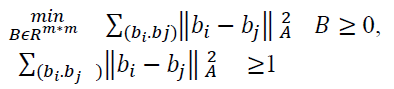 information-decision-sciences