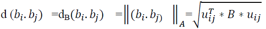 information-decision-sciences