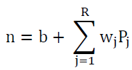 information-decision-sciences