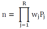 information-decision-sciences