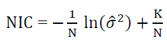 information-decision-sciences