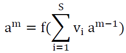 information-decision-sciences