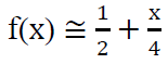 information-decision-sciences