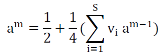 information-decision-sciences