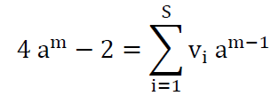 information-decision-sciences