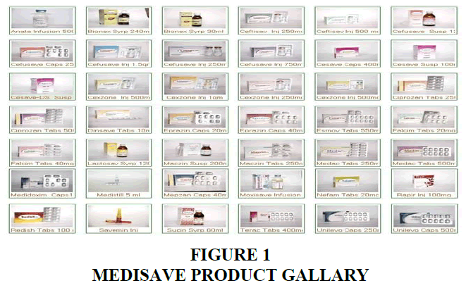 international-academy-medisave-product