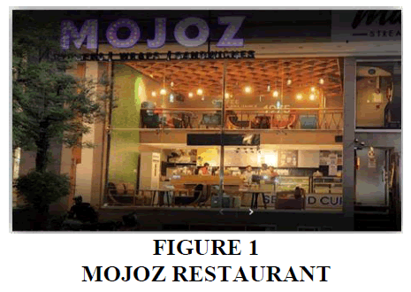international-academy-mojoz-restaurant