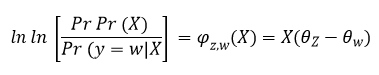 equation