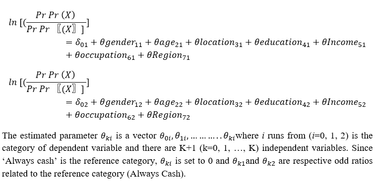 equation