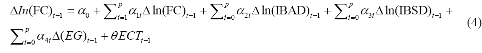 equation