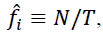 equation