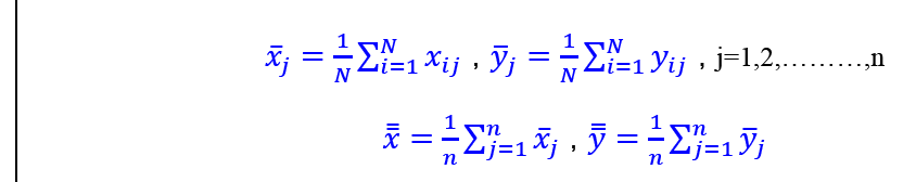 equation