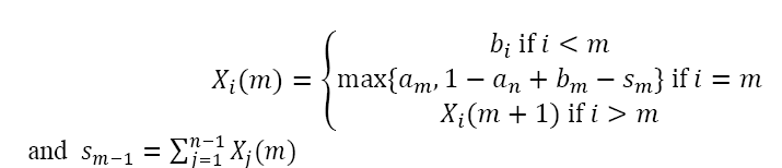 equation