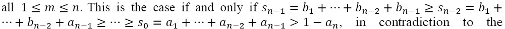 equation