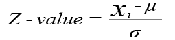 equation