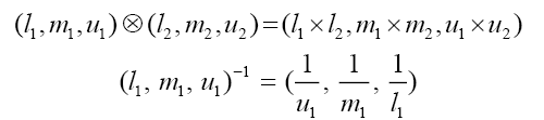 equation