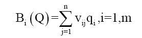 equation