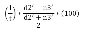 equation