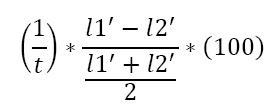 equation