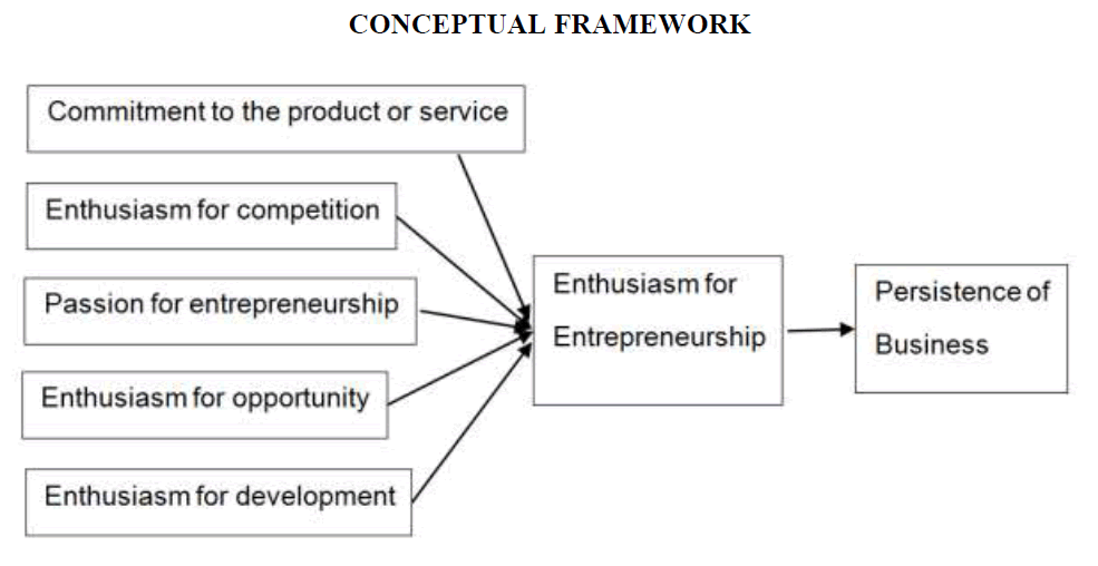 international-entrepreneurship-Conceptual-Framework