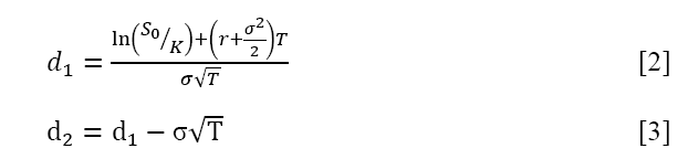 equation