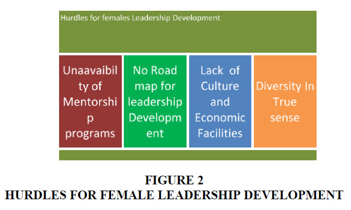 legal-ethical-and-regulatory-issues-female-leadership