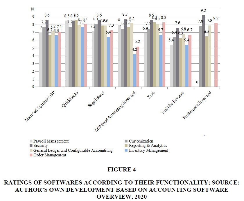 klikme88 info